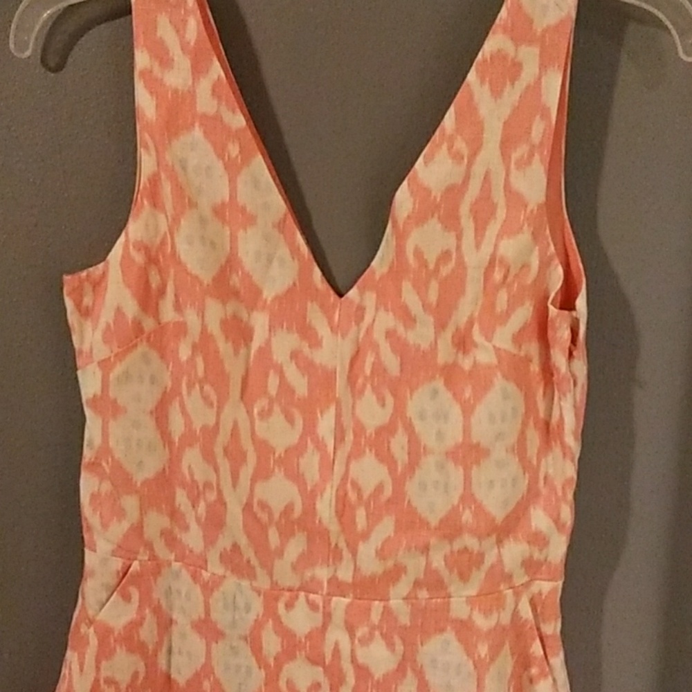 GAP DRESS - Picture 4 of 4